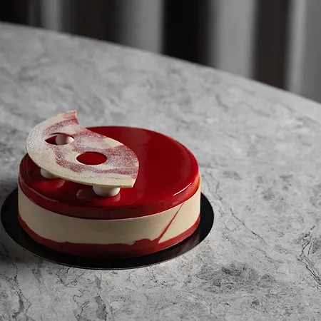 Al Habtoor Palace Budapest, Preferred &