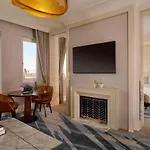 Al Habtoor Palace Budapest, Preferred & Budapest