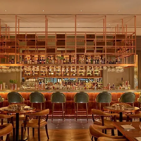 Hotel Al Habtoor Palace Budapest, Preferred & Budapest