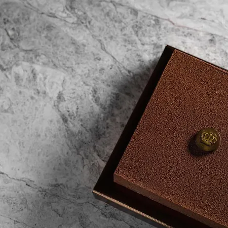 Al Habtoor Palace Budapest, Preferred & 5* Budapest