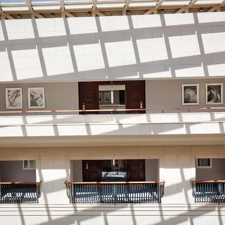 Al Habtoor Palace Budapest, Preferred & Hotel Budapest