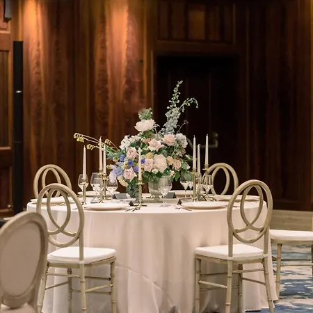 Al Habtoor Palace Budapest, Preferred & Budapest