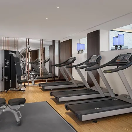 Al Habtoor Palace Budapest, Preferred & Hotel Budapest