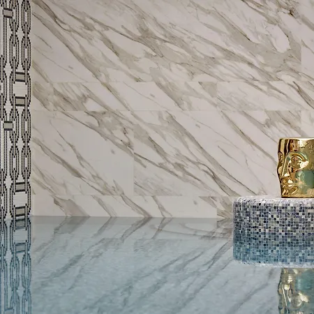 Al Habtoor Palace Budapest, Preferred & Szálloda