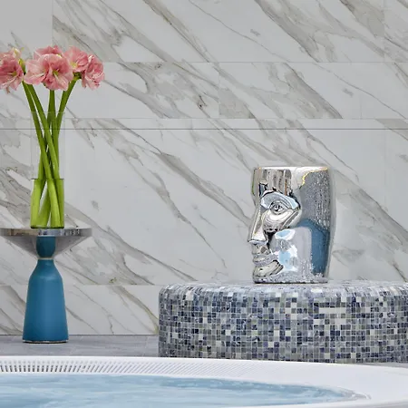 Отель Al Habtoor Palace Budapest, Preferred & Будапешт