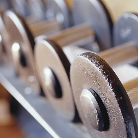 Szálloda Al Habtoor Palace Budapest, Preferred & 5*