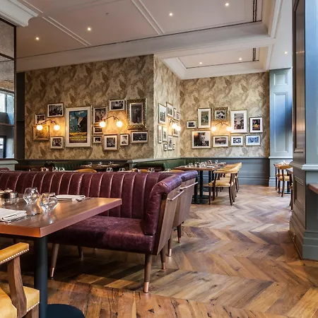 Al Habtoor Palace Budapest, Preferred & 5* Budapest