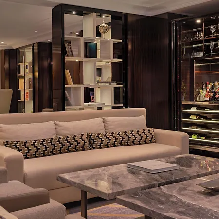 Al Habtoor Palace Budapest, Preferred & 5* Budapešť
