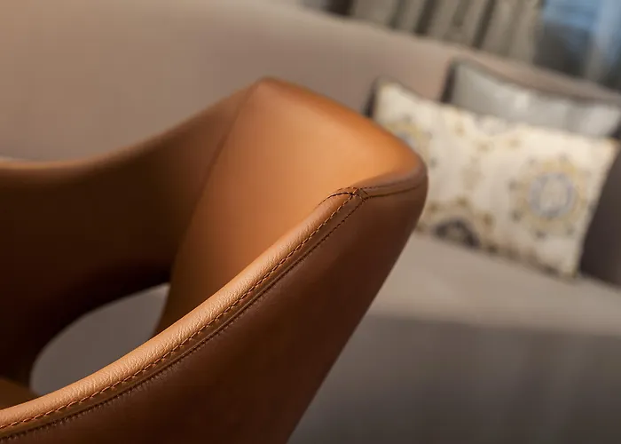 Al Habtoor Palace Budapest, Preferred & 5*