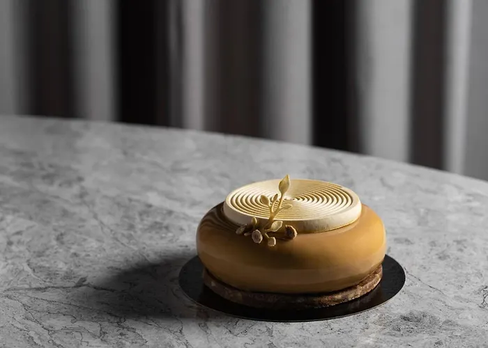 Al Habtoor Palace Budapest, Preferred & Hotel Budapest