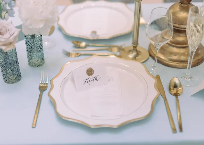 Hotel Al Habtoor Palace Budapest, Preferred & 5*