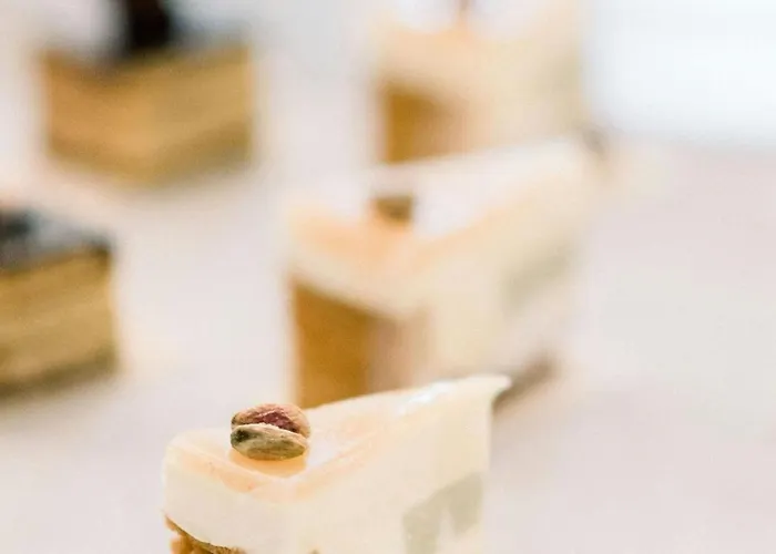 Hotel Al Habtoor Palace Budapest, Preferred & 5*