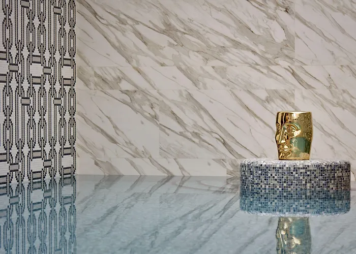 Al Habtoor Palace Budapest, Preferred & Hotel