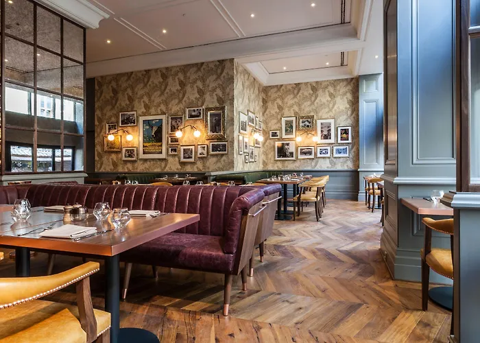 Al Habtoor Palace Budapest, Preferred & 5* Budapest