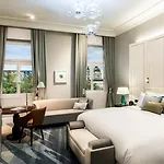 Al Habtoor Palace Budapest, Preferred & Ξενοδοχείο