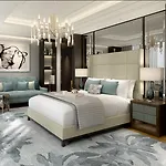 Al Habtoor Palace Budapest, Preferred & Ξενοδοχείο