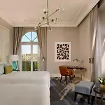 Al Habtoor Palace Budapest, Preferred & Βουδαπέστη