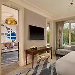 Al Habtoor Palace Budapest, Preferred & Hotel 5*