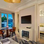 Al Habtoor Palace Budapest, Preferred & Hotel 5*