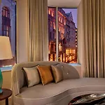 Al Habtoor Palace Budapest, Preferred & Βουδαπέστη