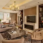 Ξενοδοχείο Al Habtoor Palace Budapest, Preferred &