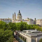 Hotel Al Habtoor Palace Budapest, Preferred &