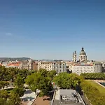 Ξενοδοχείο Al Habtoor Palace Budapest, Preferred & Βουδαπέστη