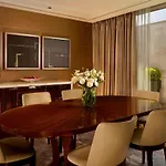 Ξενοδοχείο Al Habtoor Palace Budapest, Preferred & Βουδαπέστη