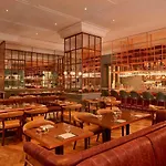 Al Habtoor Palace Budapest, Preferred & 5* Budapeszt