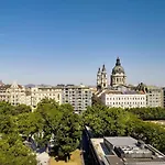 Hotel Al Habtoor Palace Budapest, Preferred &
