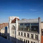 Ξενοδοχείο Al Habtoor Palace Budapest, Preferred & Βουδαπέστη