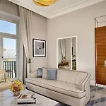 Ξενοδοχείο Al Habtoor Palace Budapest, Preferred & Βουδαπέστη