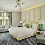 Al Habtoor Palace Budapest, Preferred &
