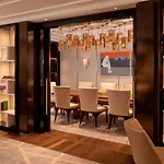 Ξενοδοχείο Al Habtoor Palace Budapest, Preferred &