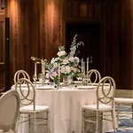 Al Habtoor Palace Budapest, Preferred & Βουδαπέστη