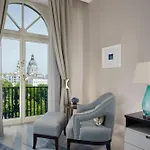 Ξενοδοχείο Al Habtoor Palace Budapest, Preferred & 5*