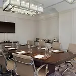 Al Habtoor Palace Budapest, Preferred & 5* Βουδαπέστη
