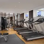 Al Habtoor Palace Budapest, Preferred & Ξενοδοχείο Βουδαπέστη