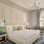 Ξενοδοχείο Al Habtoor Palace Budapest, Preferred & Βουδαπέστη