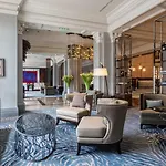 Al Habtoor Palace Budapest, Preferred & Ξενοδοχείο 5*