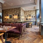 Al Habtoor Palace Budapest, Preferred & 5* Βουδαπέστη