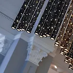 Al Habtoor Palace Budapest, Preferred & Ξενοδοχείο Βουδαπέστη