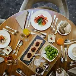 Ξενοδοχείο Al Habtoor Palace Budapest, Preferred & 5*