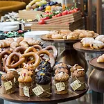 Al Habtoor Palace Budapest, Preferred &