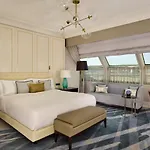 Al Habtoor Palace Budapest, Preferred & Βουδαπέστη