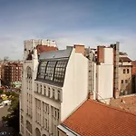 Al Habtoor Palace Budapest, Preferred & Ξενοδοχείο Βουδαπέστη