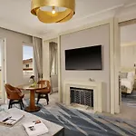 Al Habtoor Palace Budapest, Preferred & Βουδαπέστη