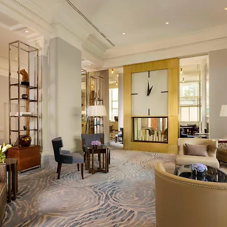 Al Habtoor Palace Budapest, Preferred & فندق بودابست