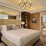 Hotel Al Habtoor Palace Budapest, Preferred &