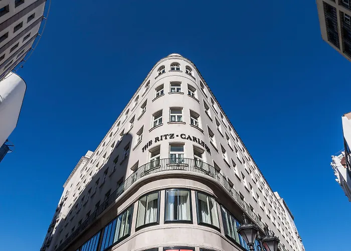 Hotel Al Habtoor Palace Budapest, Preferred & Budapeste